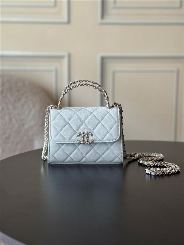 2026127215015190 570